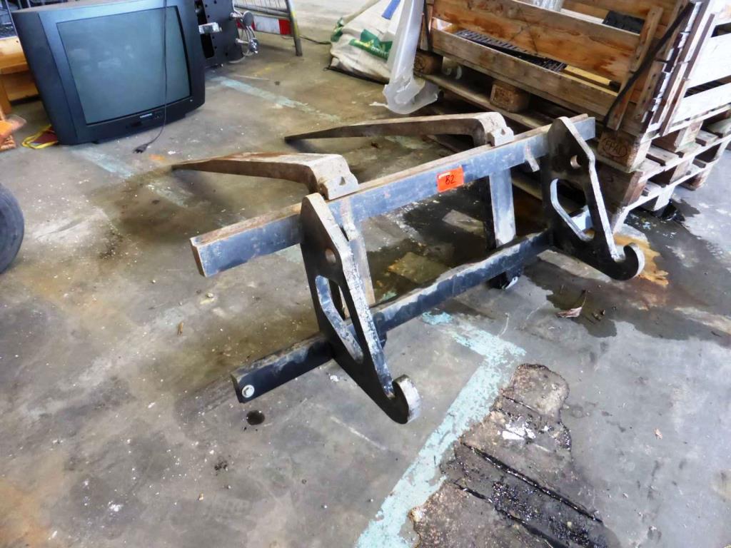 road engineering and municipal service sectorr-8