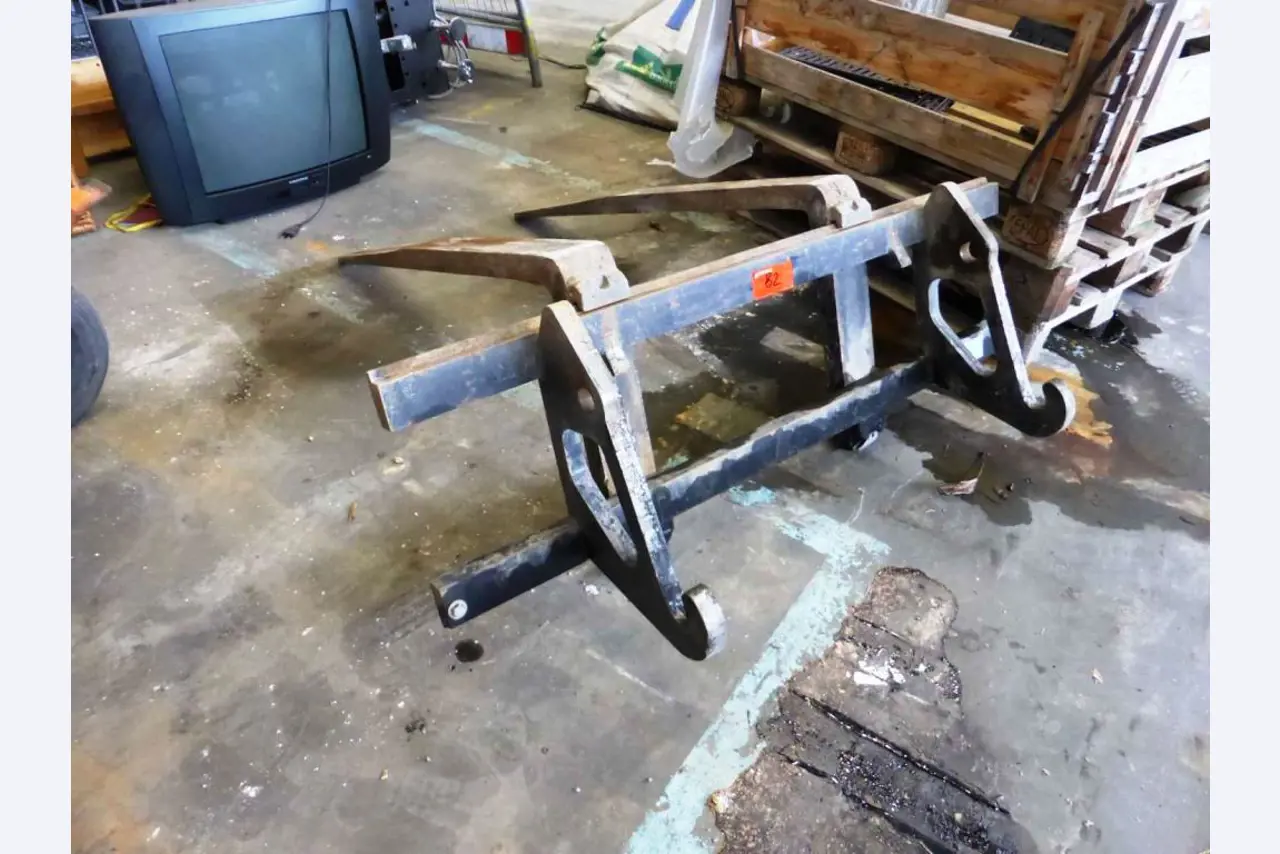 Wegenbouw en gemeentelijke technologie-8