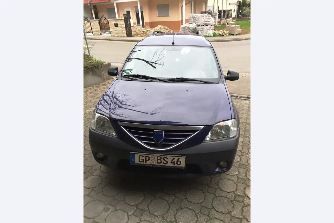 Construção de estradas e tecnologia municipal-1