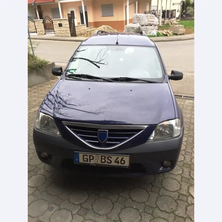 Construção de estradas e tecnologia municipal-1