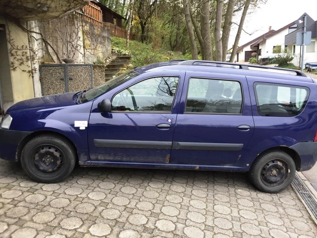 road engineering and municipal service sector-2