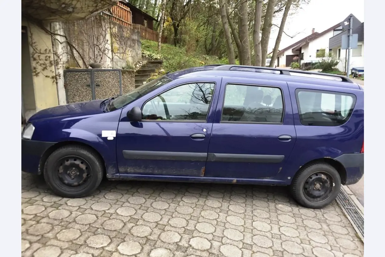 Construção de estradas e tecnologia municipal-2