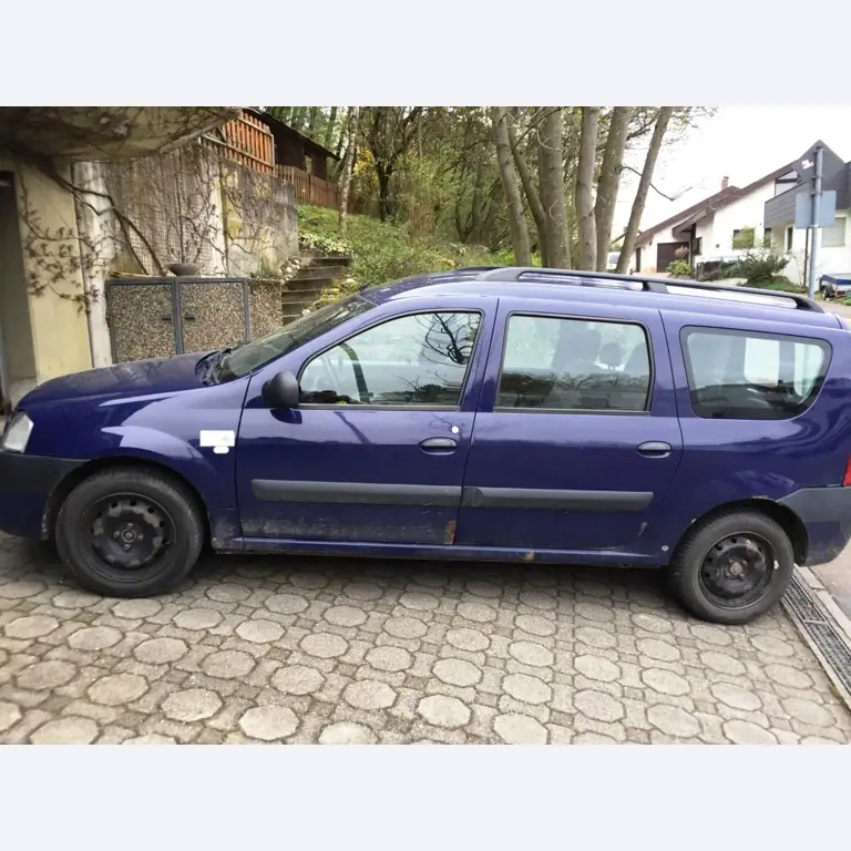 Construção de estradas e tecnologia municipal-2