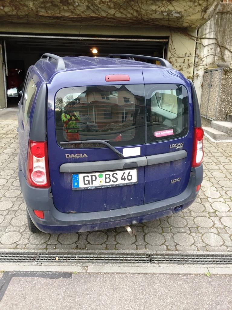 road engineering and municipal service sector-3