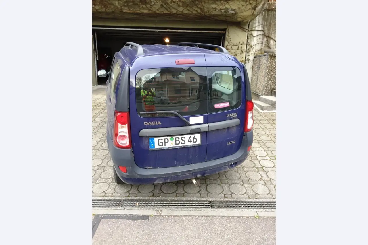 Construção de estradas e tecnologia municipal-3