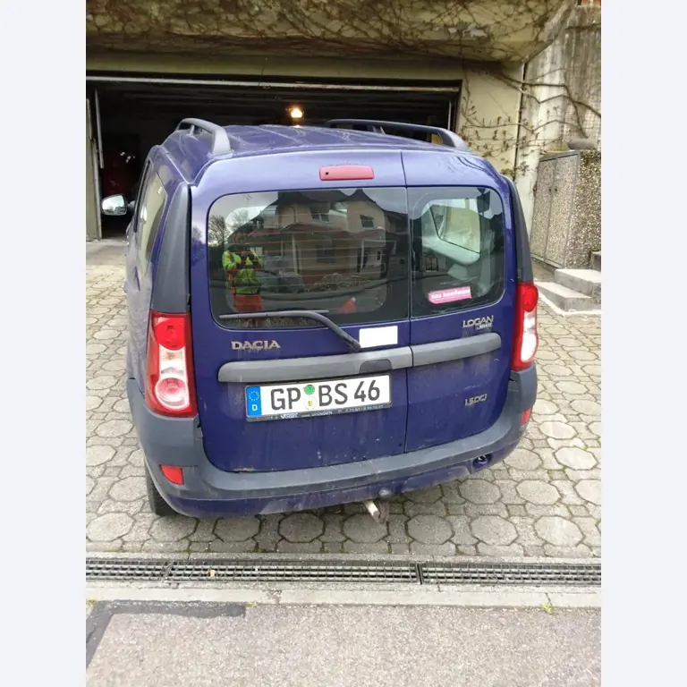 Construção de estradas e tecnologia municipal-3