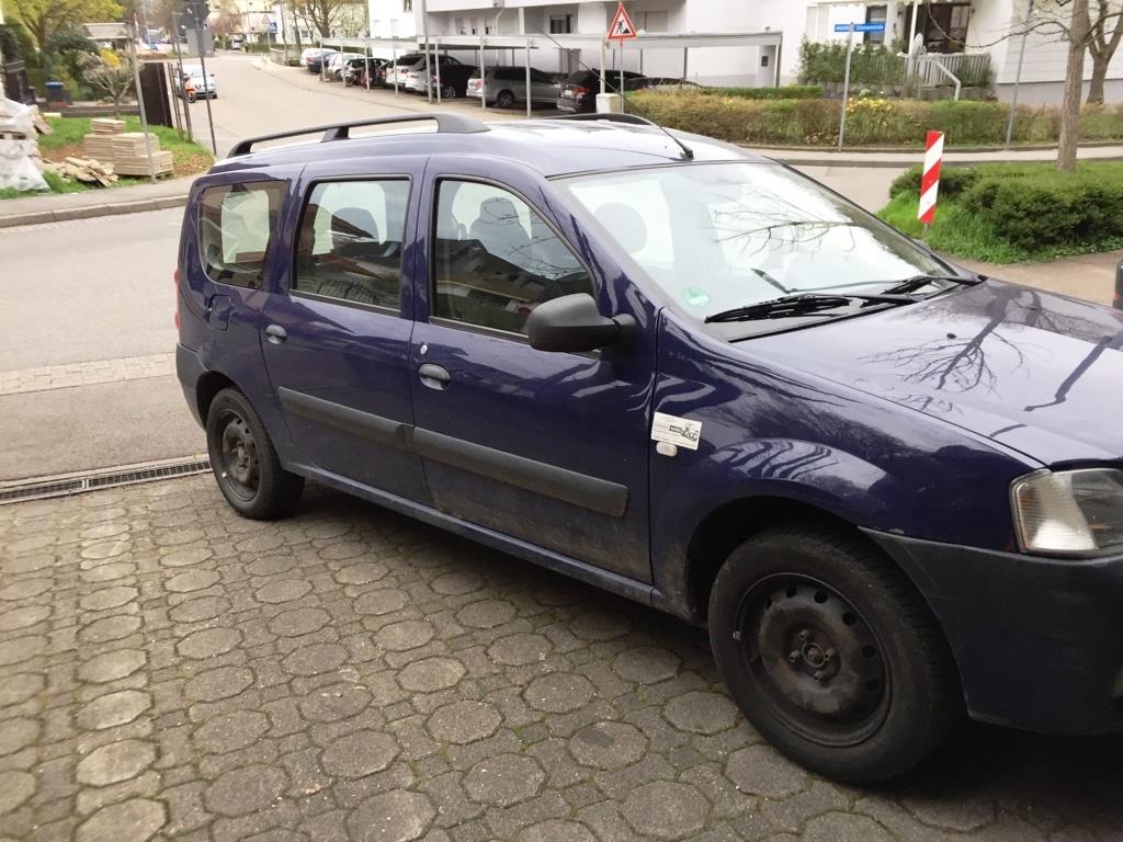 road engineering and municipal service sector-4