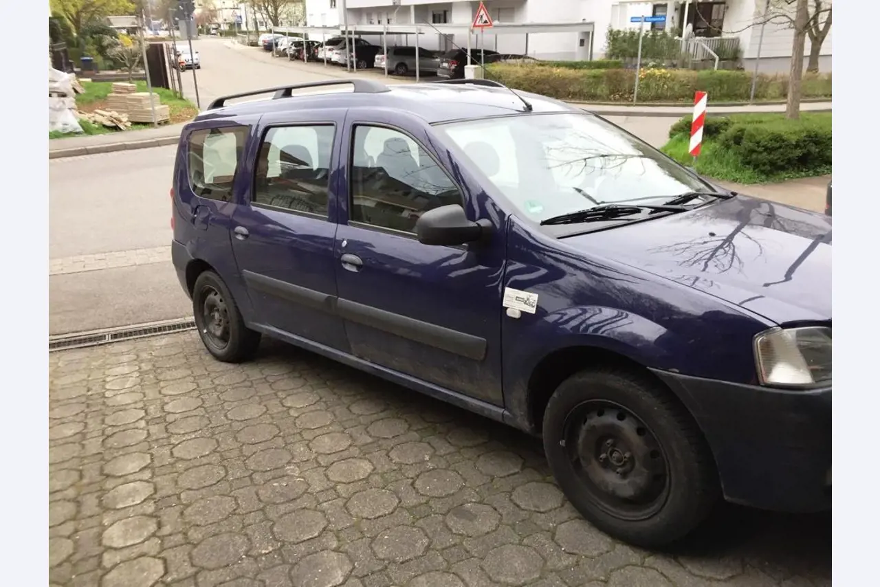 Construção de estradas e tecnologia municipal-4