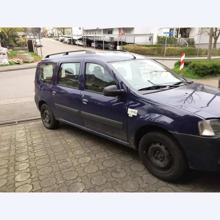 Construção de estradas e tecnologia municipal-4