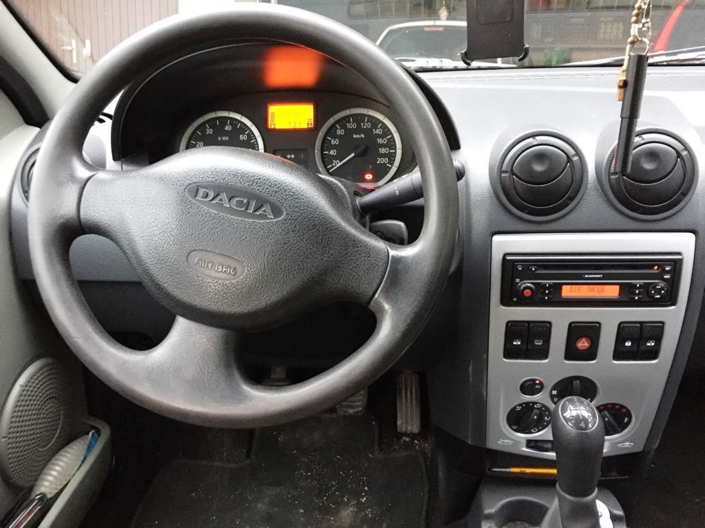 road engineering and municipal service sector-5