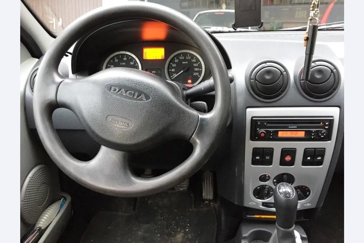 Construção de estradas e tecnologia municipal-5