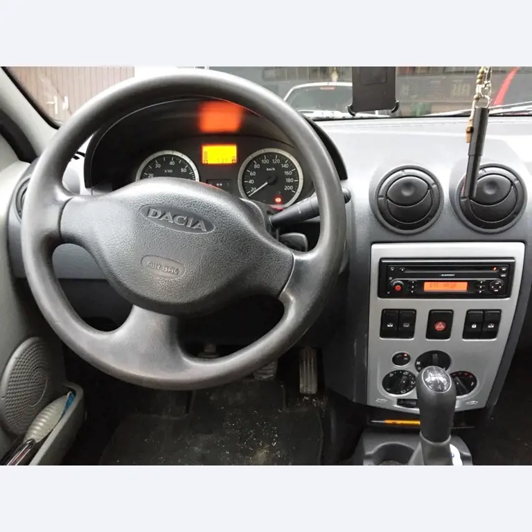 Construção de estradas e tecnologia municipal-5