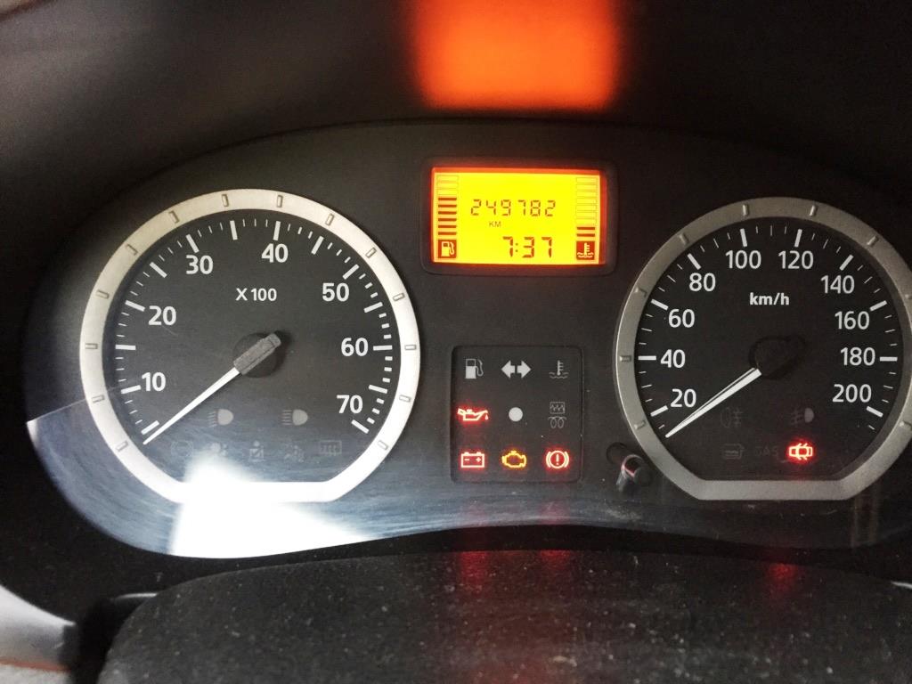 road engineering and municipal service sector-6