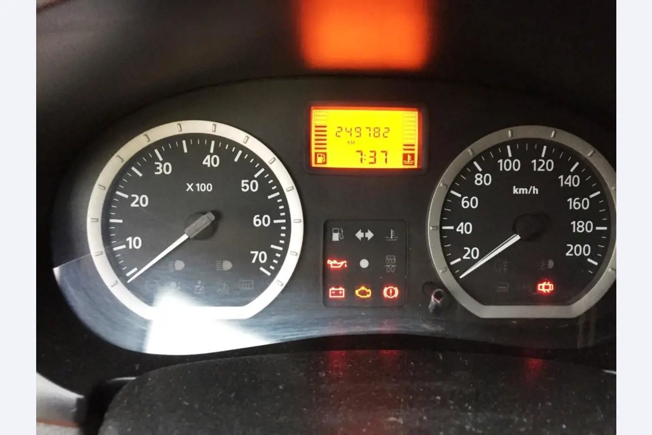 Construção de estradas e tecnologia municipal-6