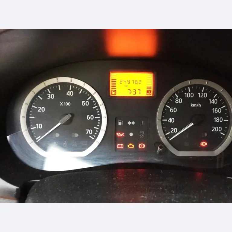 Construção de estradas e tecnologia municipal-6