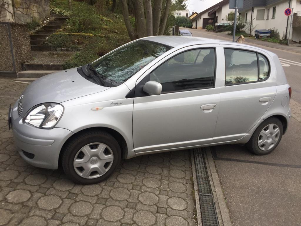 road engineering and municipal service sector-1