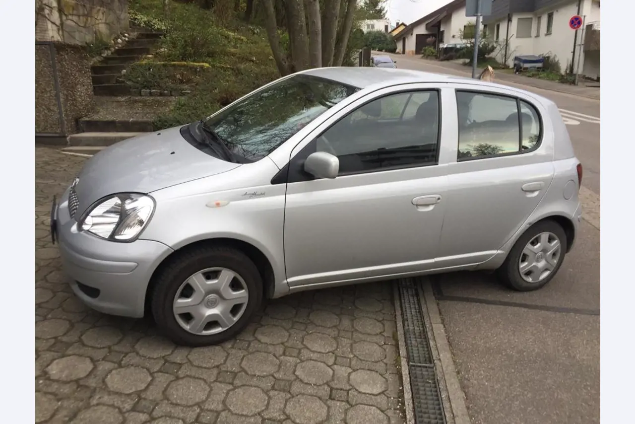 Construção de estradas e tecnologia municipal-1