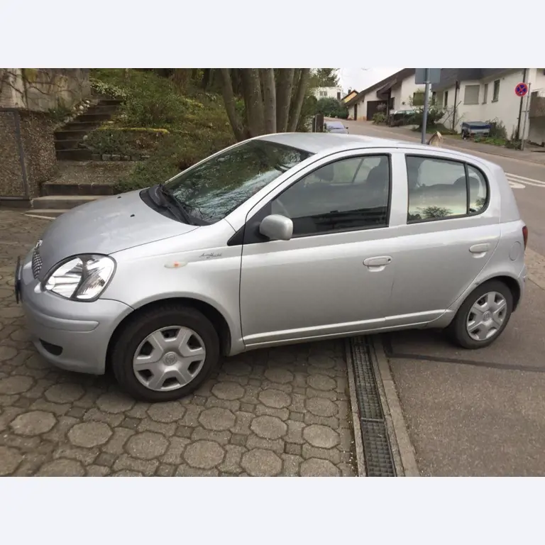 Construção de estradas e tecnologia municipal-1