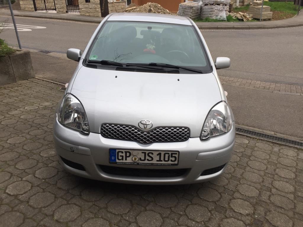 road engineering and municipal service sector-2