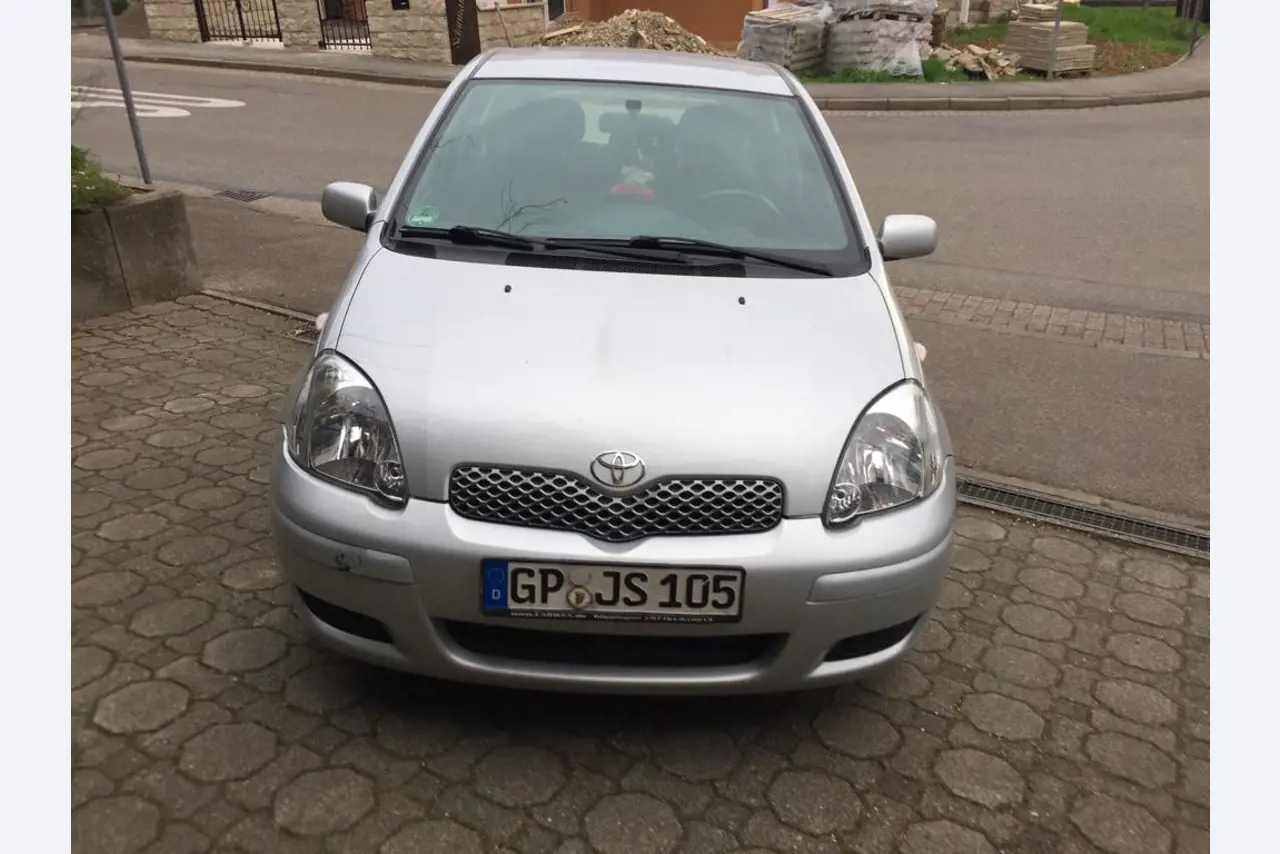 Construção de estradas e tecnologia municipal-2