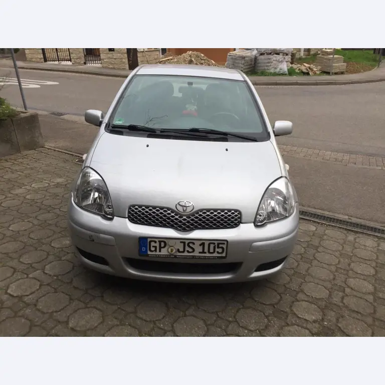 Construção de estradas e tecnologia municipal-2