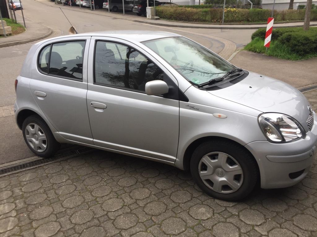 road engineering and municipal service sector-3