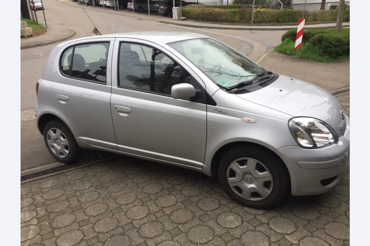 Construção de estradas e tecnologia municipal-3