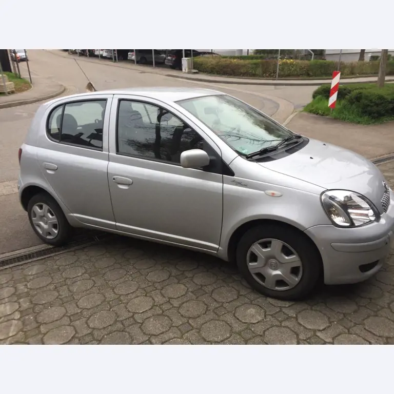 Construção de estradas e tecnologia municipal-3