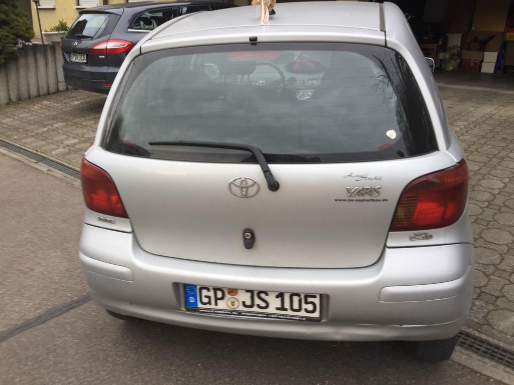 road engineering and municipal service sector-4