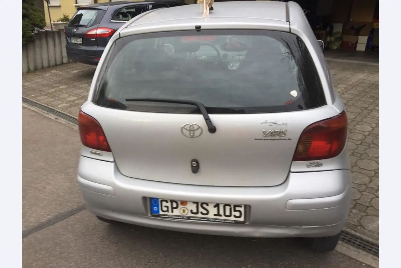 Construção de estradas e tecnologia municipal-4