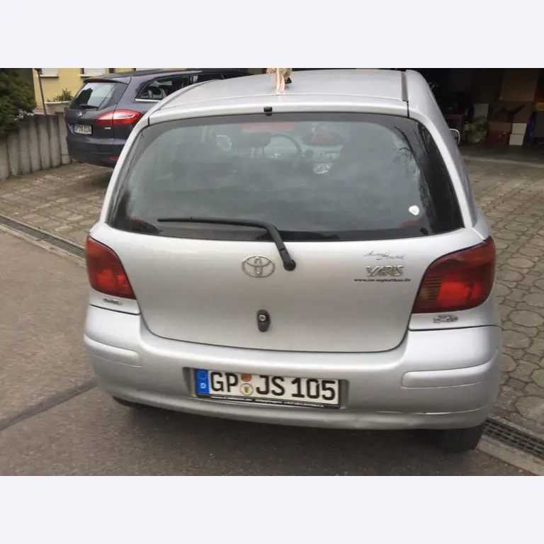 Construção de estradas e tecnologia municipal-4