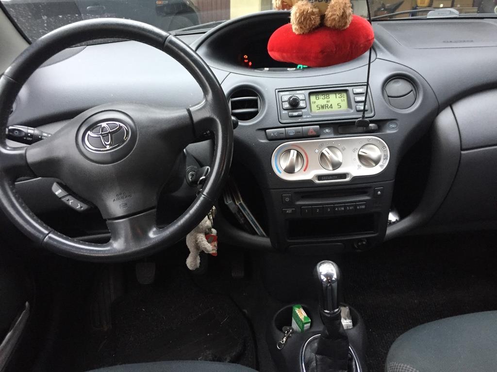 road engineering and municipal service sector-5