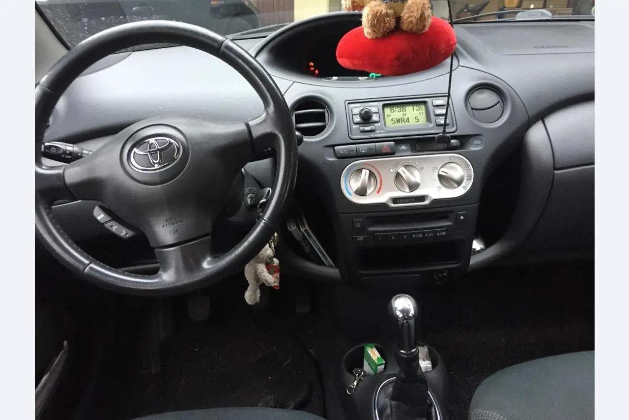 Construção de estradas e tecnologia municipal-5