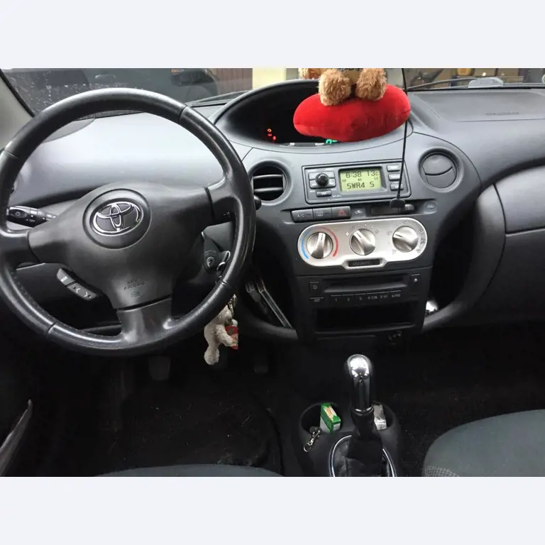 Construção de estradas e tecnologia municipal-5