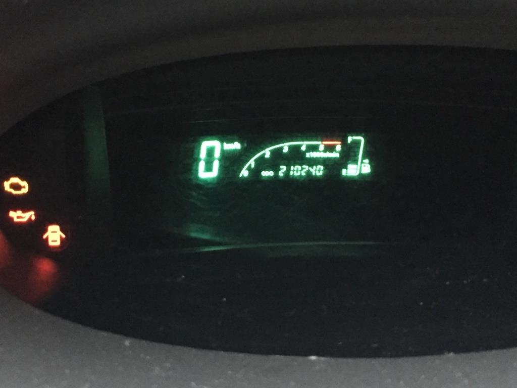 road engineering and municipal service sector-6