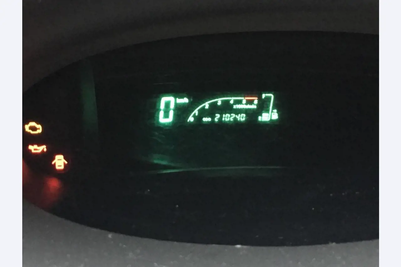 Construção de estradas e tecnologia municipal-6