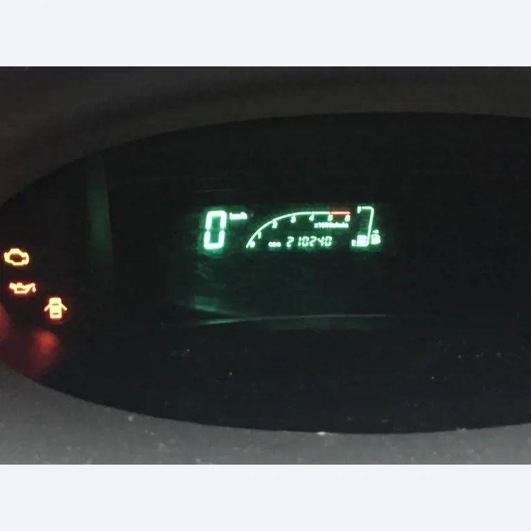 Construção de estradas e tecnologia municipal-6