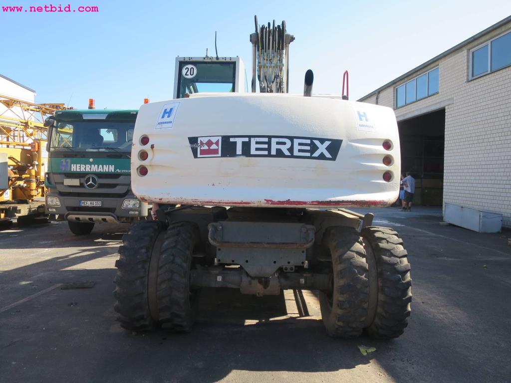 construction machinery and equipment and commercial vehicles -2