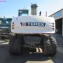 thumbnail-Bouwmachines, bouwuitrusting, bedrijfsvoertuigen en auto´s-2