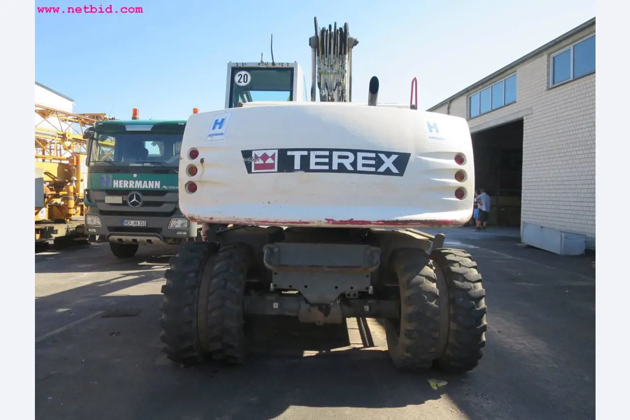 construction machinery and equipment and commercial vehicles -2