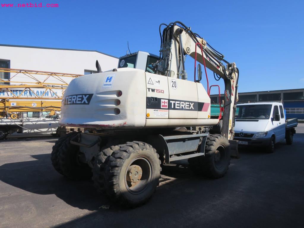 construction machinery and equipment and commercial vehicles -3