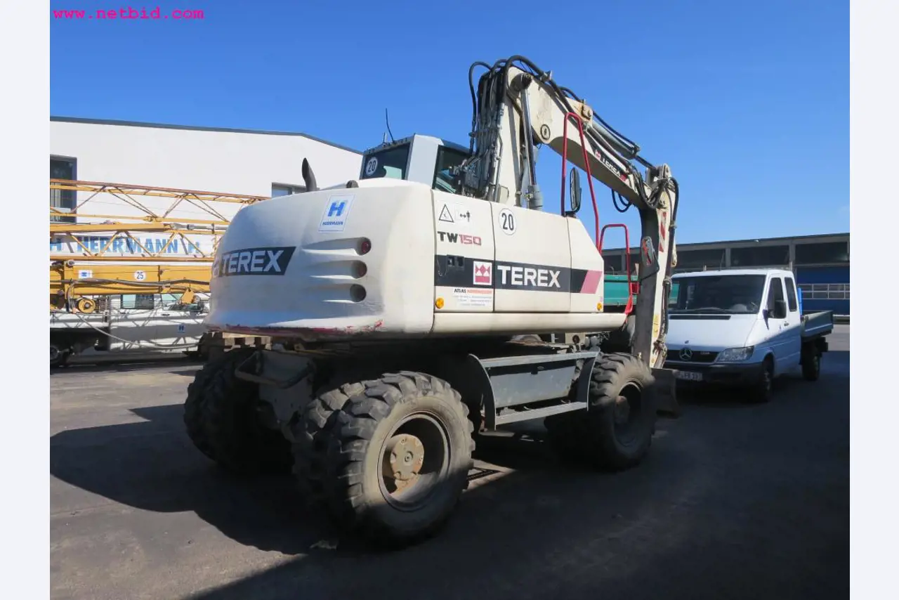 construction machinery and equipment and commercial vehicles -3