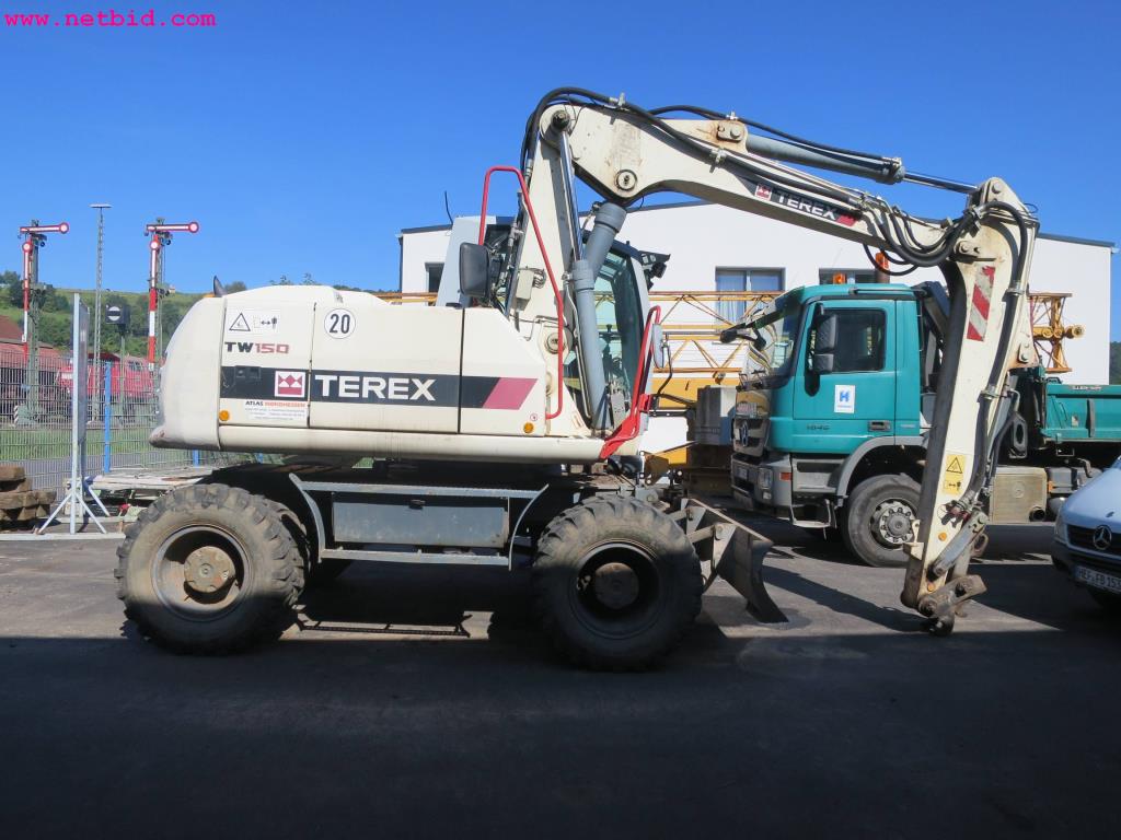 construction machinery and equipment and commercial vehicles -4