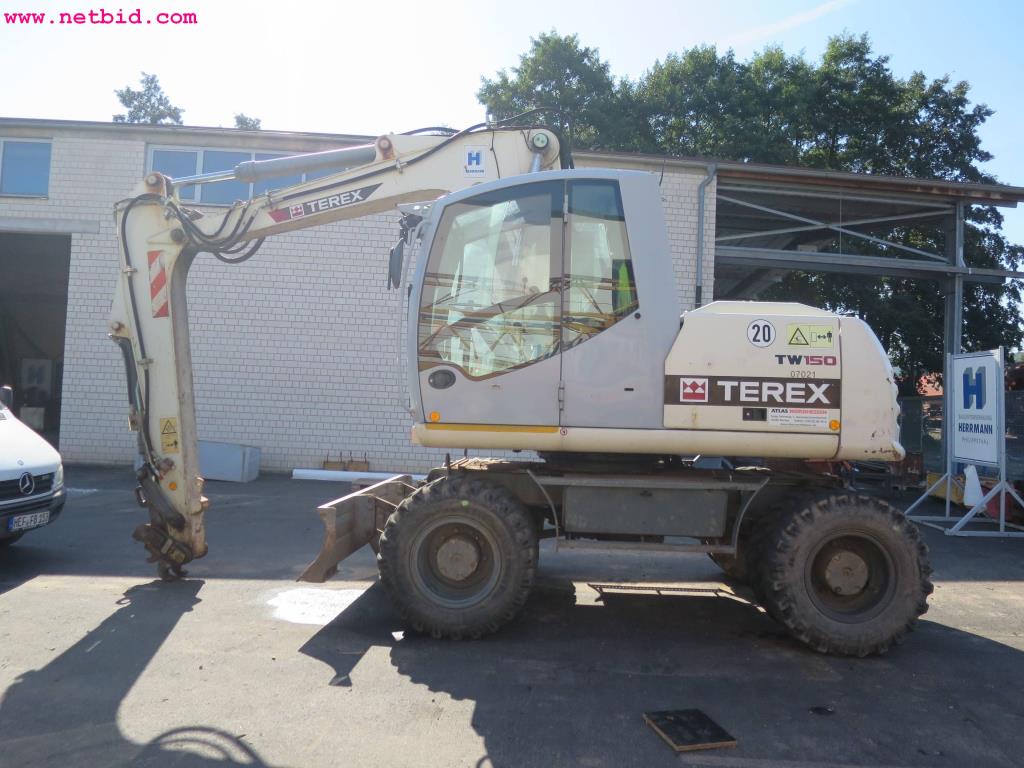 construction machinery and equipment and commercial vehicles -5