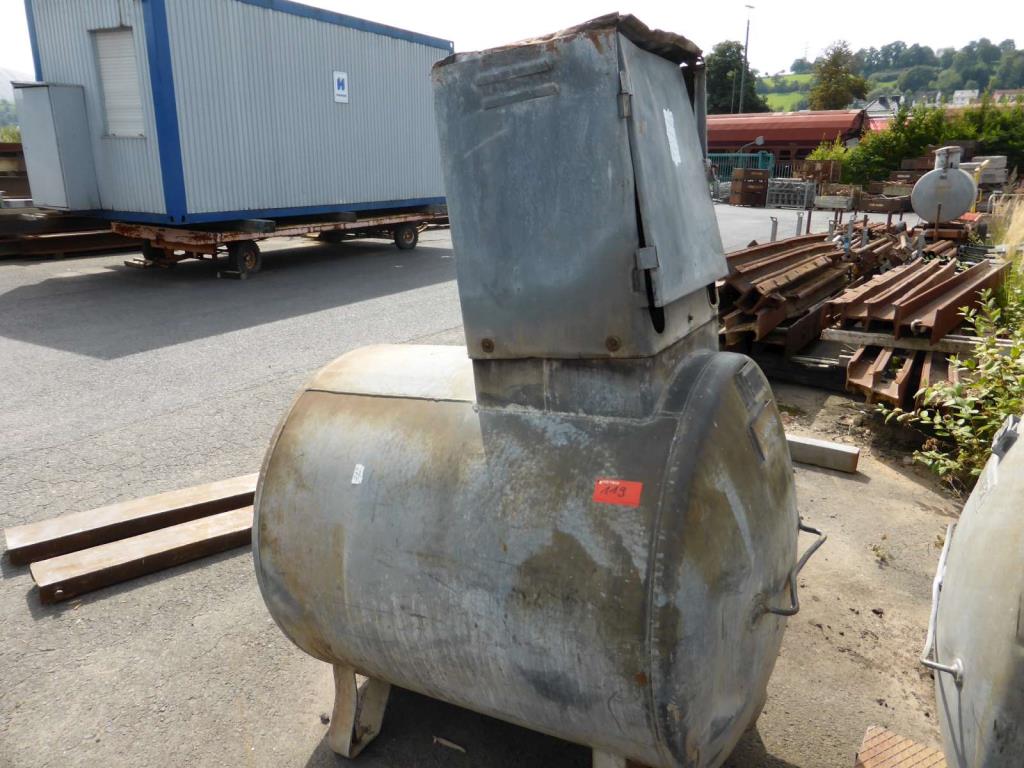 Gradbeni stroji, gradbena oprema, gospodarska vozila in avtomobili-1