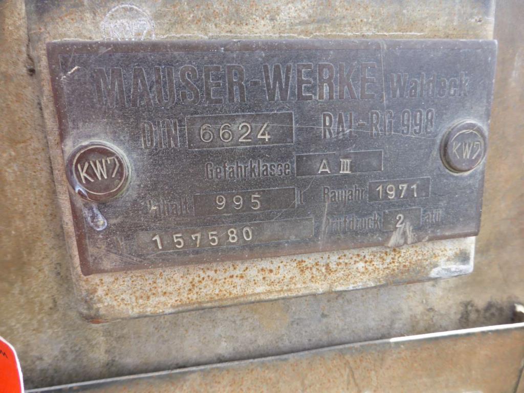 Gradbeni stroji, gradbena oprema, gospodarska vozila in avtomobili-2