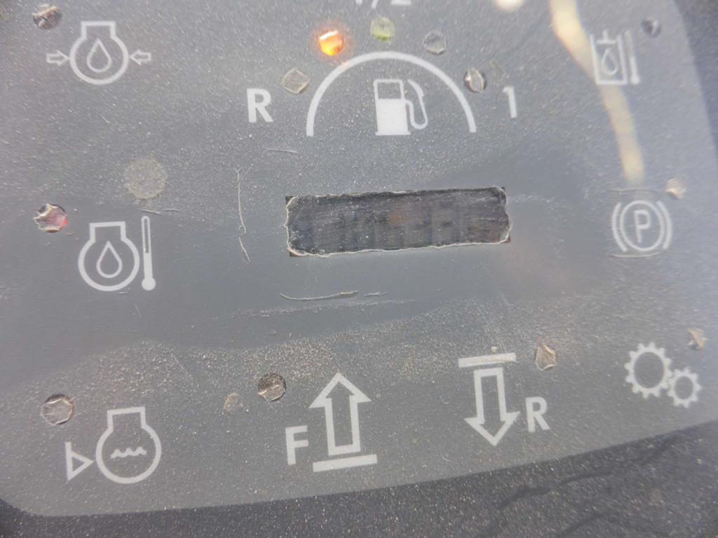 Baumaschinen, Baugeräte, Nutzfahrzeuge und Pkw-10