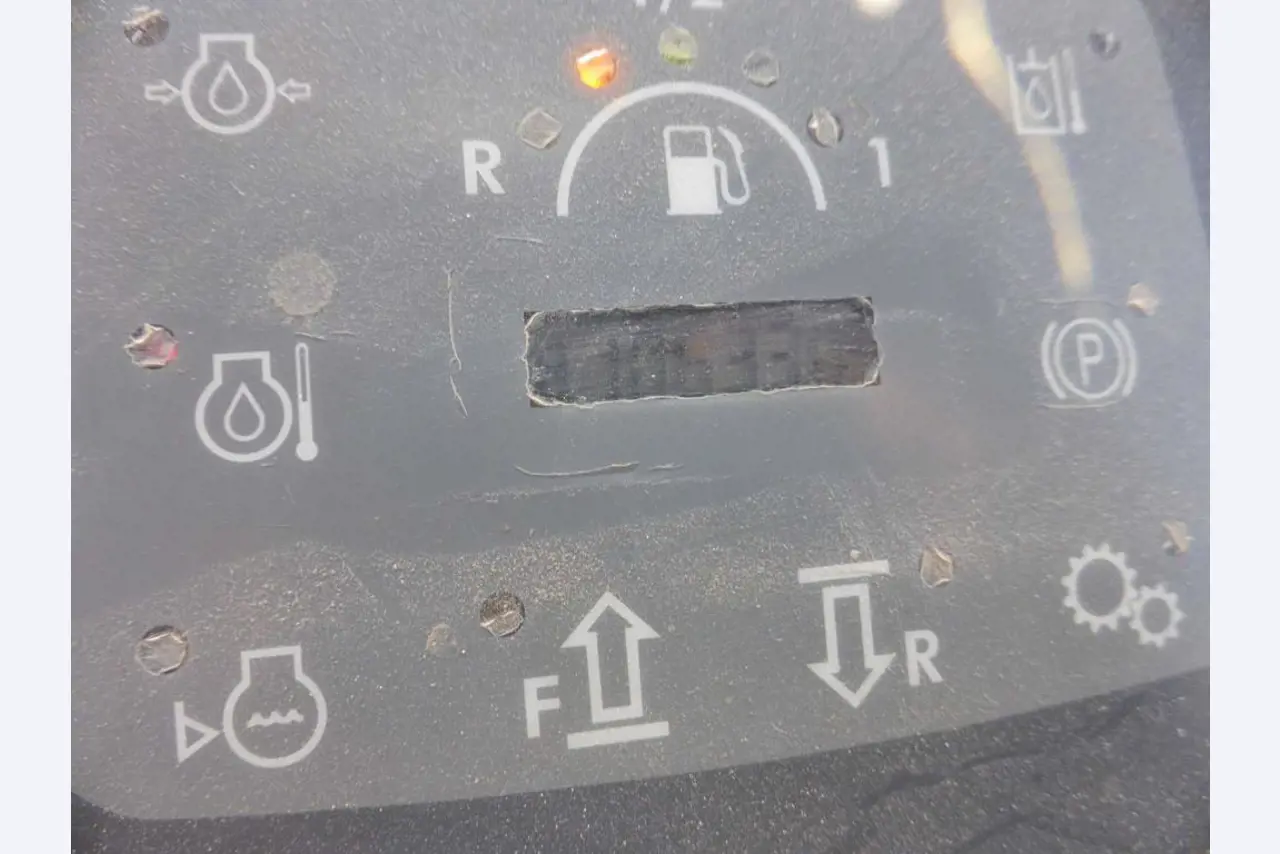 construction machinery and equipment and commercial vehicles -10