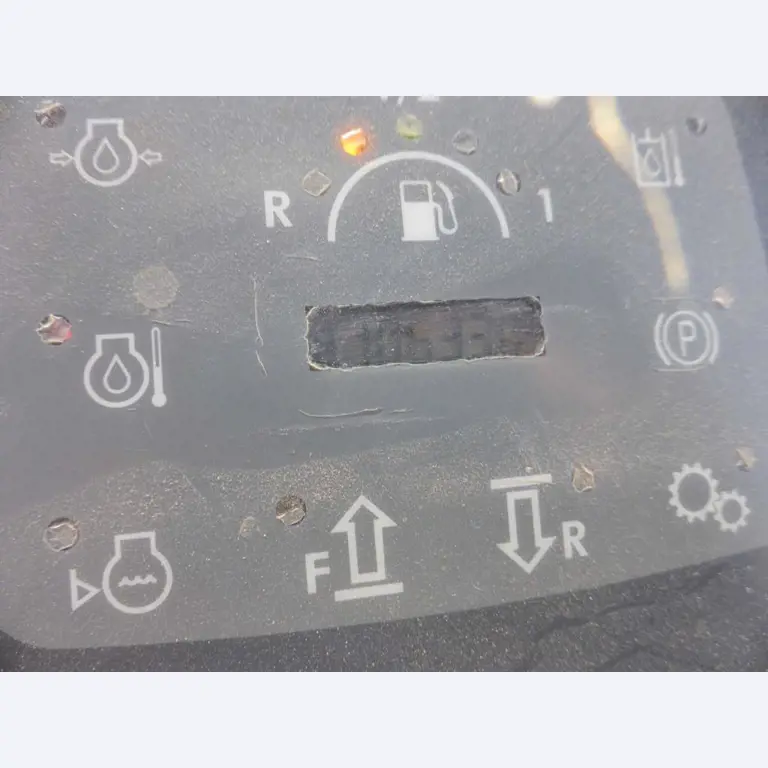 construction machinery and equipment and commercial vehicles -10