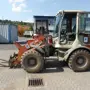 thumbnail-Baumaschinen, Baugeräte, Nutzfahrzeuge und Pkw-1